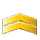 Voják Voják
